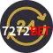 24/7
