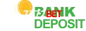 Payment Method