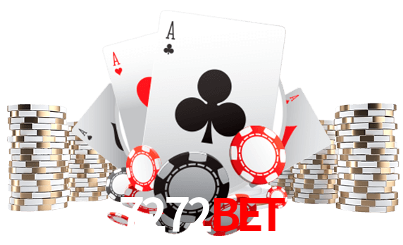 Jogue jogos de pôquer em 7272bet