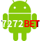 Aplicativo 7272bet para Android