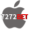 Aplicativo 7272bet para iOS