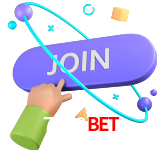 Junte-se ao cassino 7272bet hoje mesmo