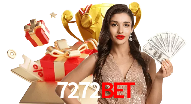 Jogue com dealers reais no 7272bet!