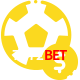 Aposte em esportes do mundo todo no 7272bet!