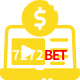 O Cassino 7272bet também oferece apostas esportivas virtuais!