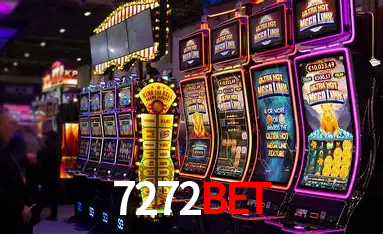 Descubra a Essência do 7272bet: Nossa História e Compromissos