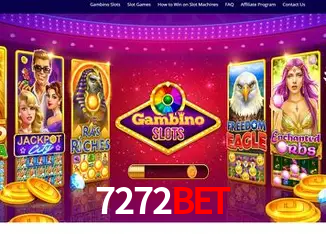 A Emoção da Loteria na 7272bet: Uma Chance de Mudança de Vida