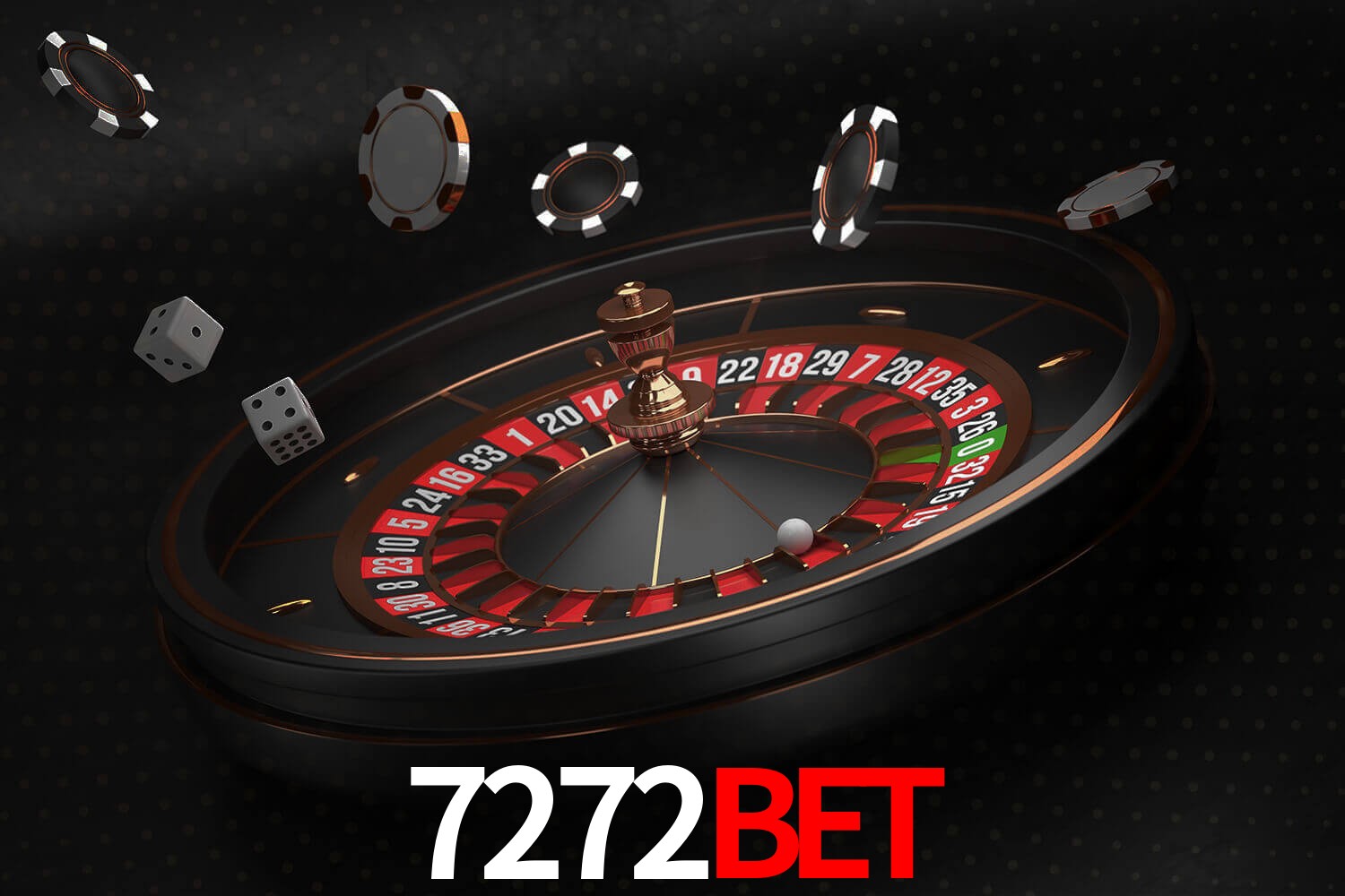 7272bet app