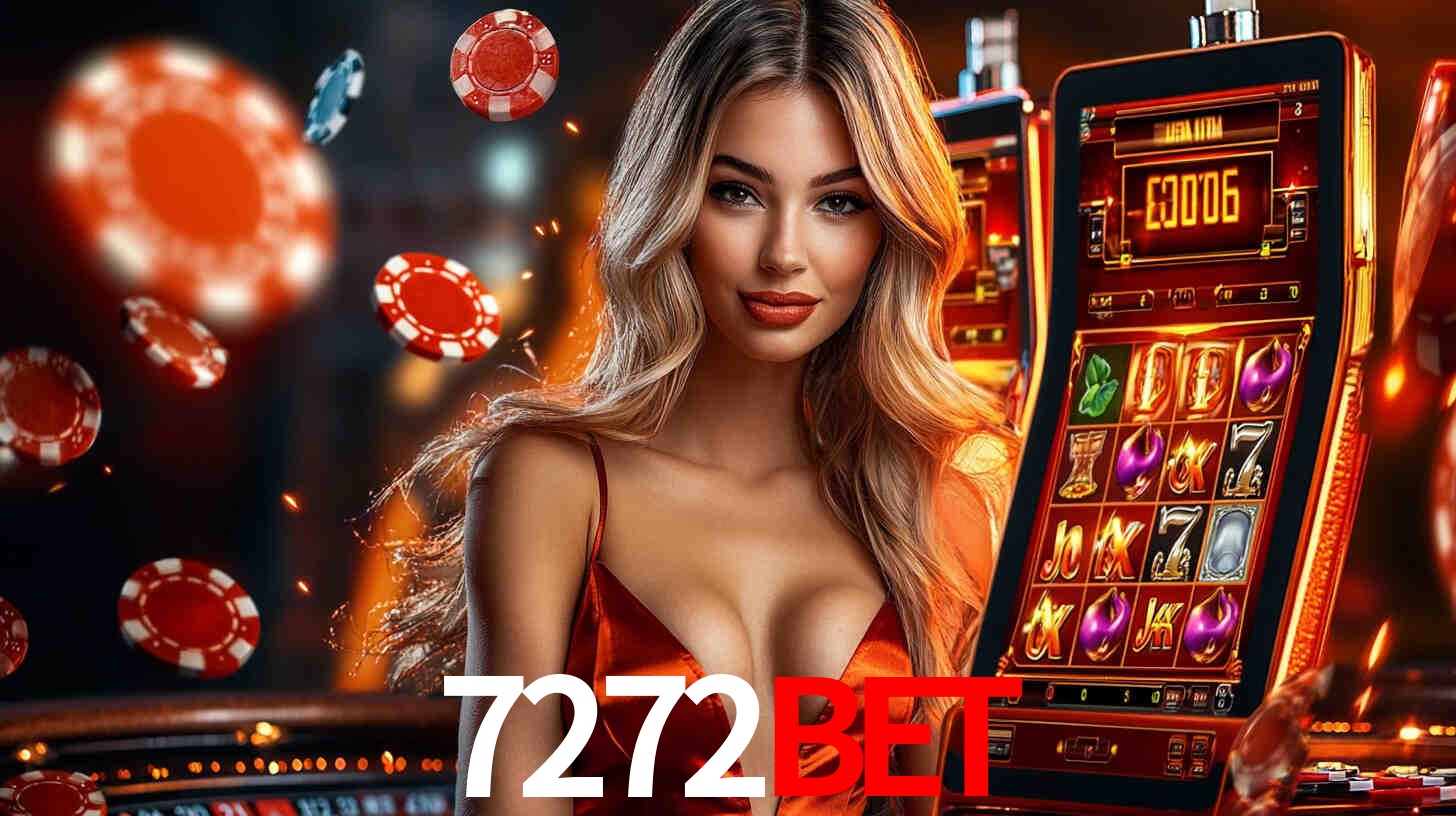 7272bet - Cassinos famosos no Brasil - 7272bet.com