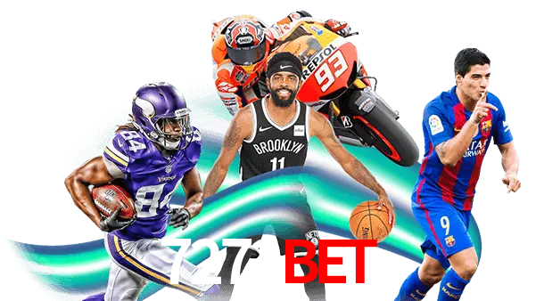 7272bet