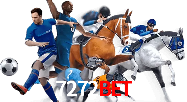 7272bet