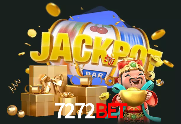 7272bet bet