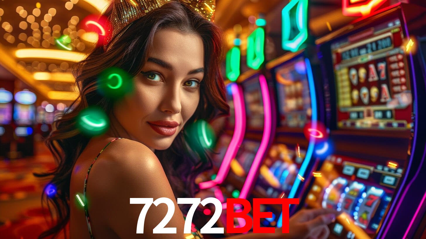 7272bet.com