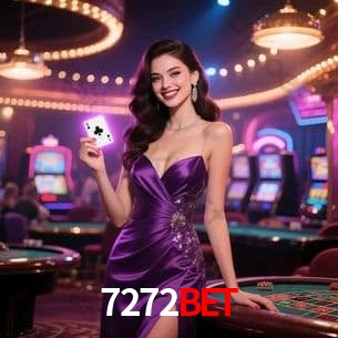 Avaliações dos Jogadores 7272bet