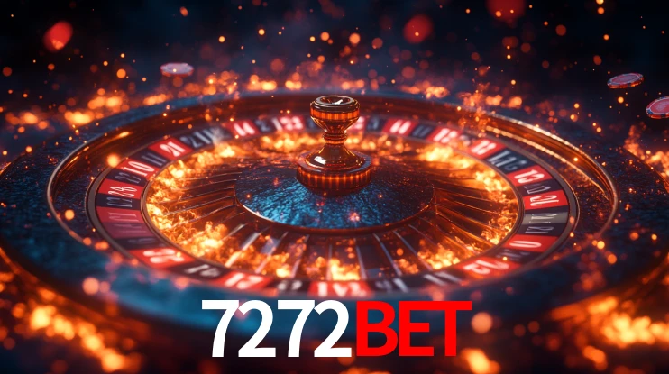 7272bet,7272bet.com