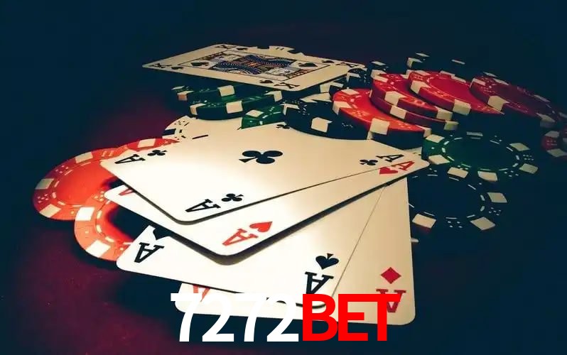 Especiais de Fim de Semana 7272bet