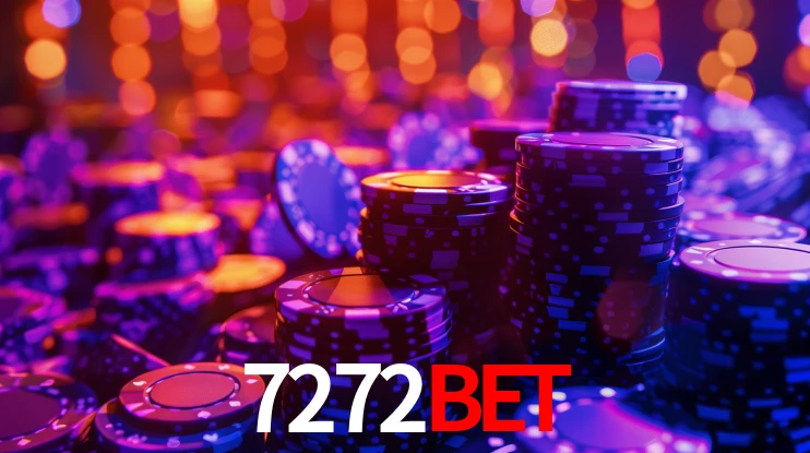 7272bet