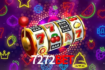 Apostas Esportivas na 7272bet: Um Guia Completo