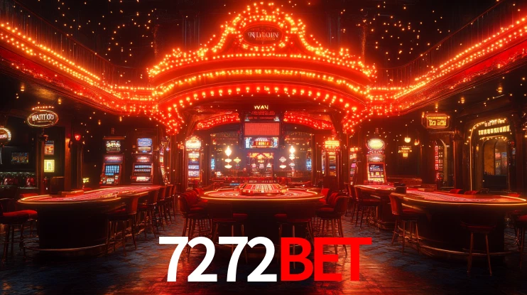 Experimente o Login Seguro Premium no 7272bet