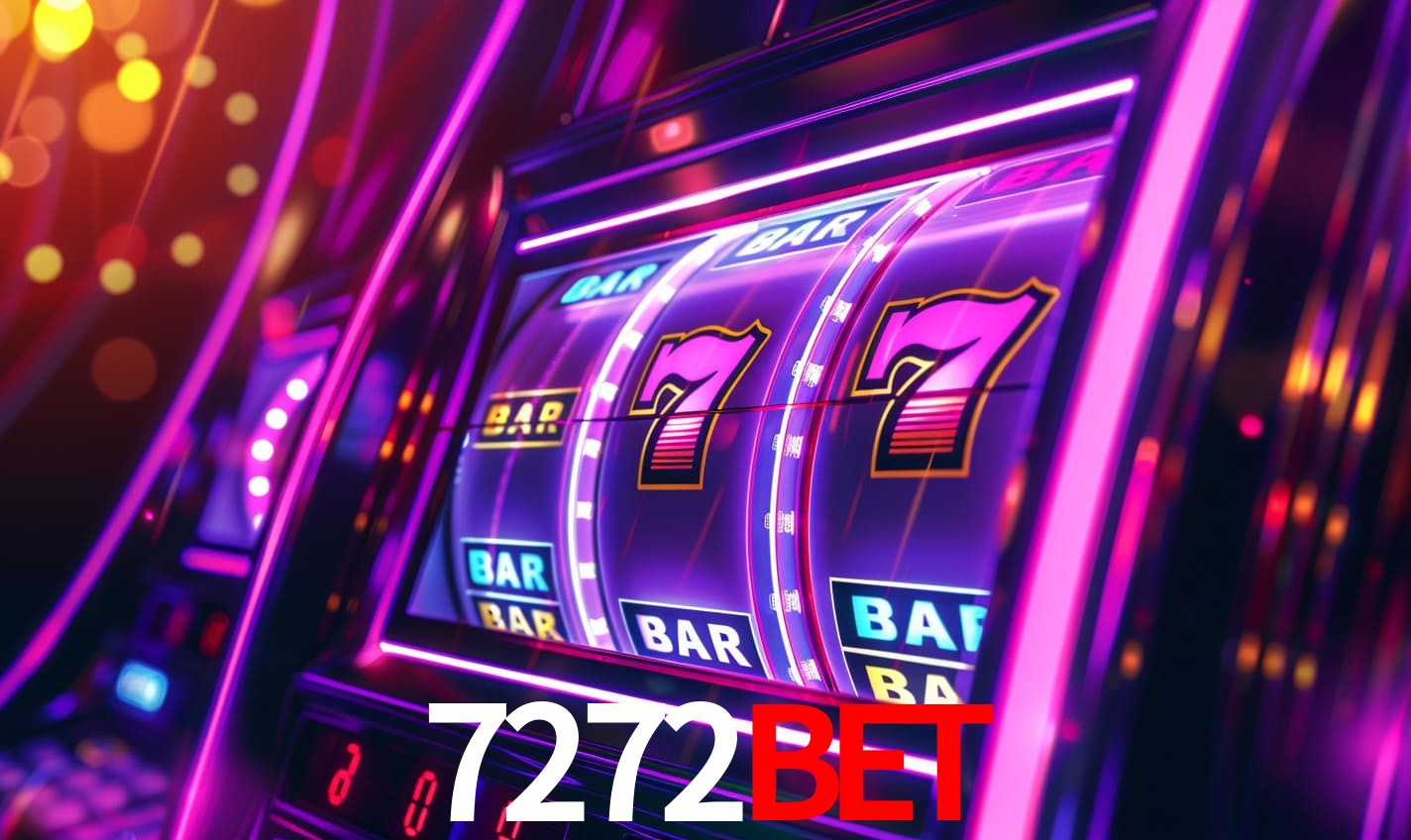 7272bet.com