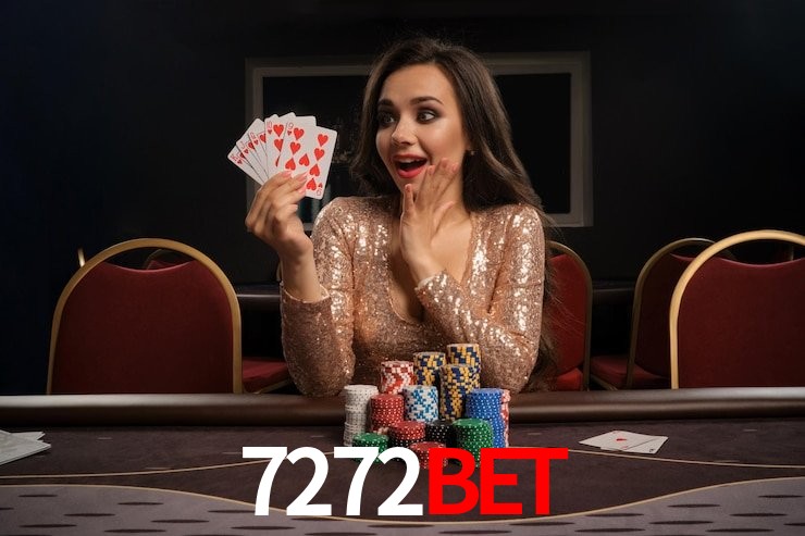 Apostas de Basquete 7272bet