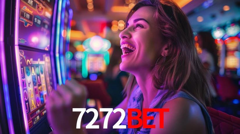 7272bet,7272bet.com