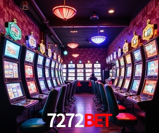 Sistemas de Segurança 7272bet