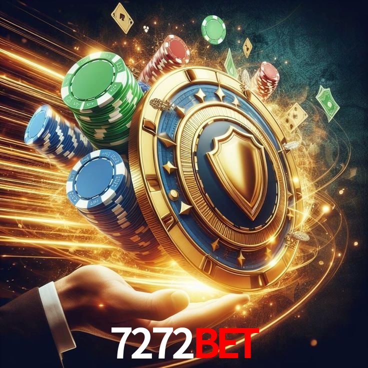 Ofertas Exclusivas 7272bet