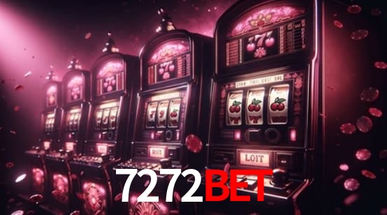 Apostas de Tênis 7272bet