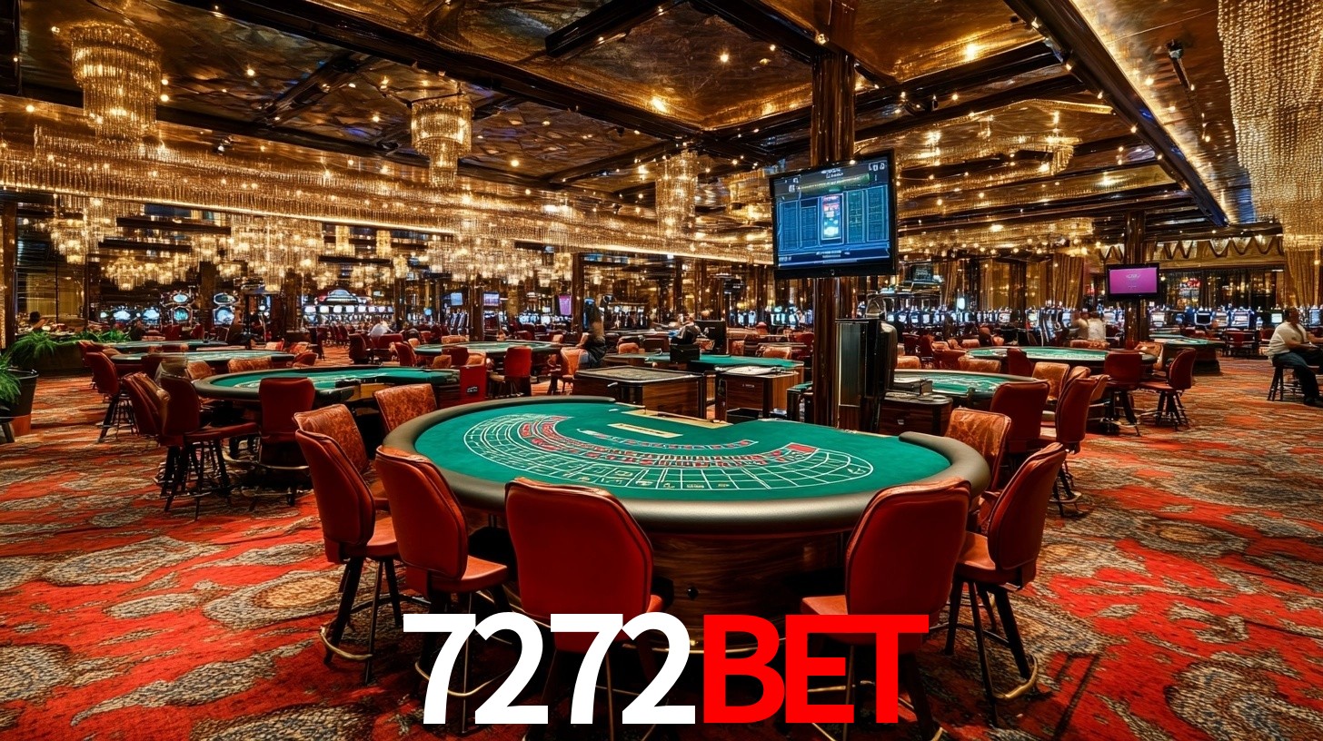 7272bet,7272bet.com