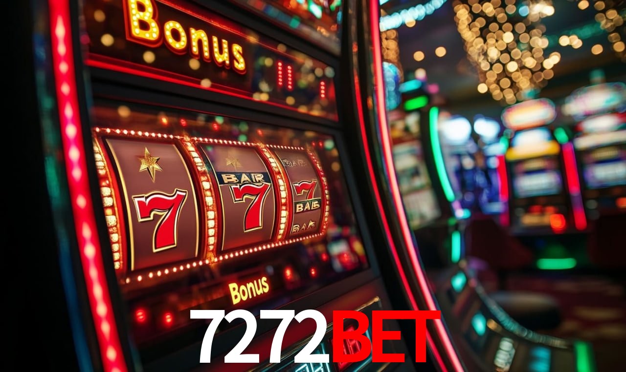 7272bet,7272bet.com