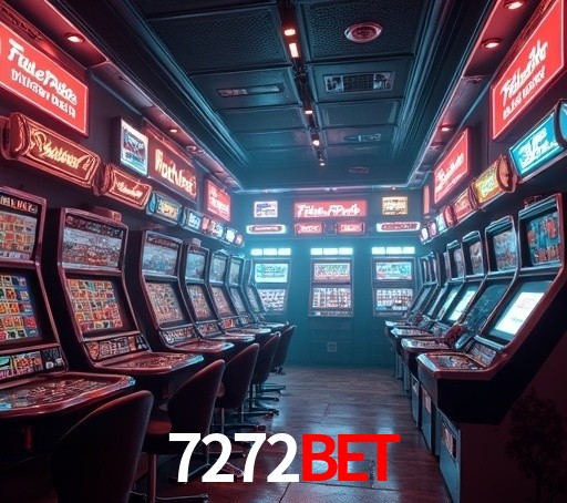 Benefícios da Conta 7272bet