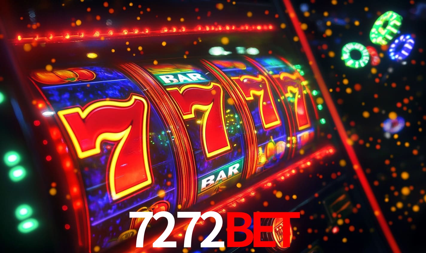 7272bet: Jogue Crash e Experimente Alta Recompensa Instantânea