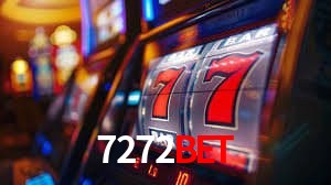 Gates of Olympus 7272bet