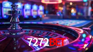 Tecnologia da Plataforma 7272bet