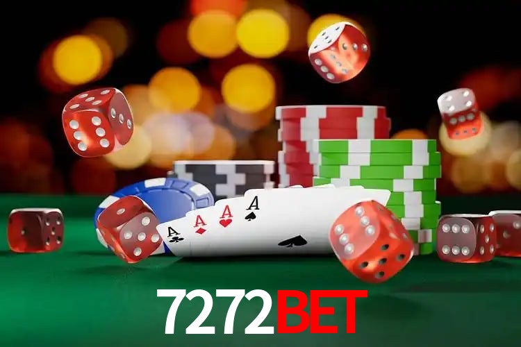 Ofertas Exclusivas 7272bet