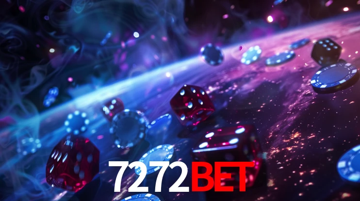 Descubra a Essência do 7272bet: Nossa História e Compromissos