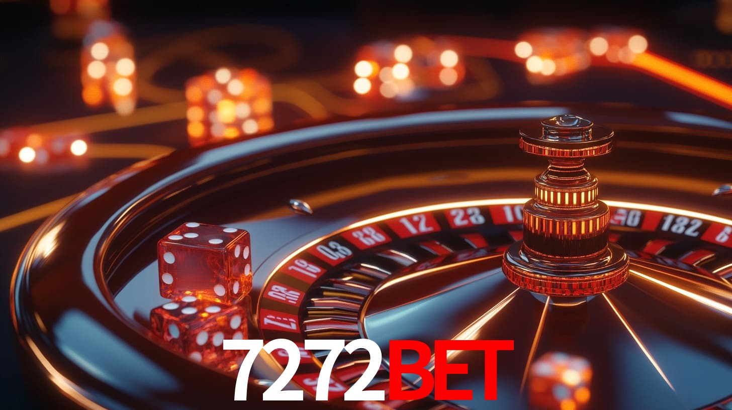 7272bet app