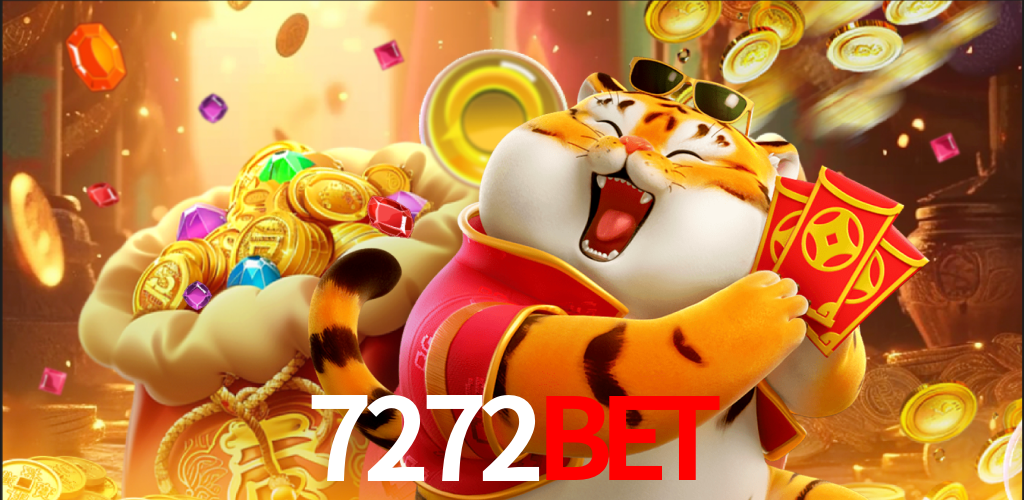 7272bet: A Experiência de Casino com Jogos de Mesa ao Vivo