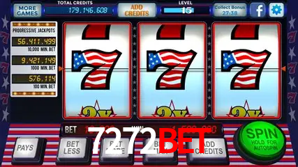 Apostas Esportivas na 7272bet: Um Guia Completo