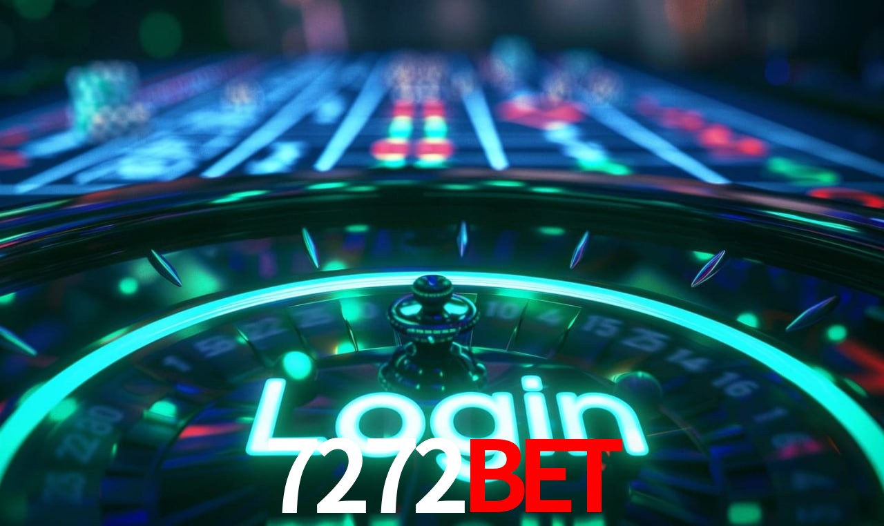 Segurança 2FA 7272bet