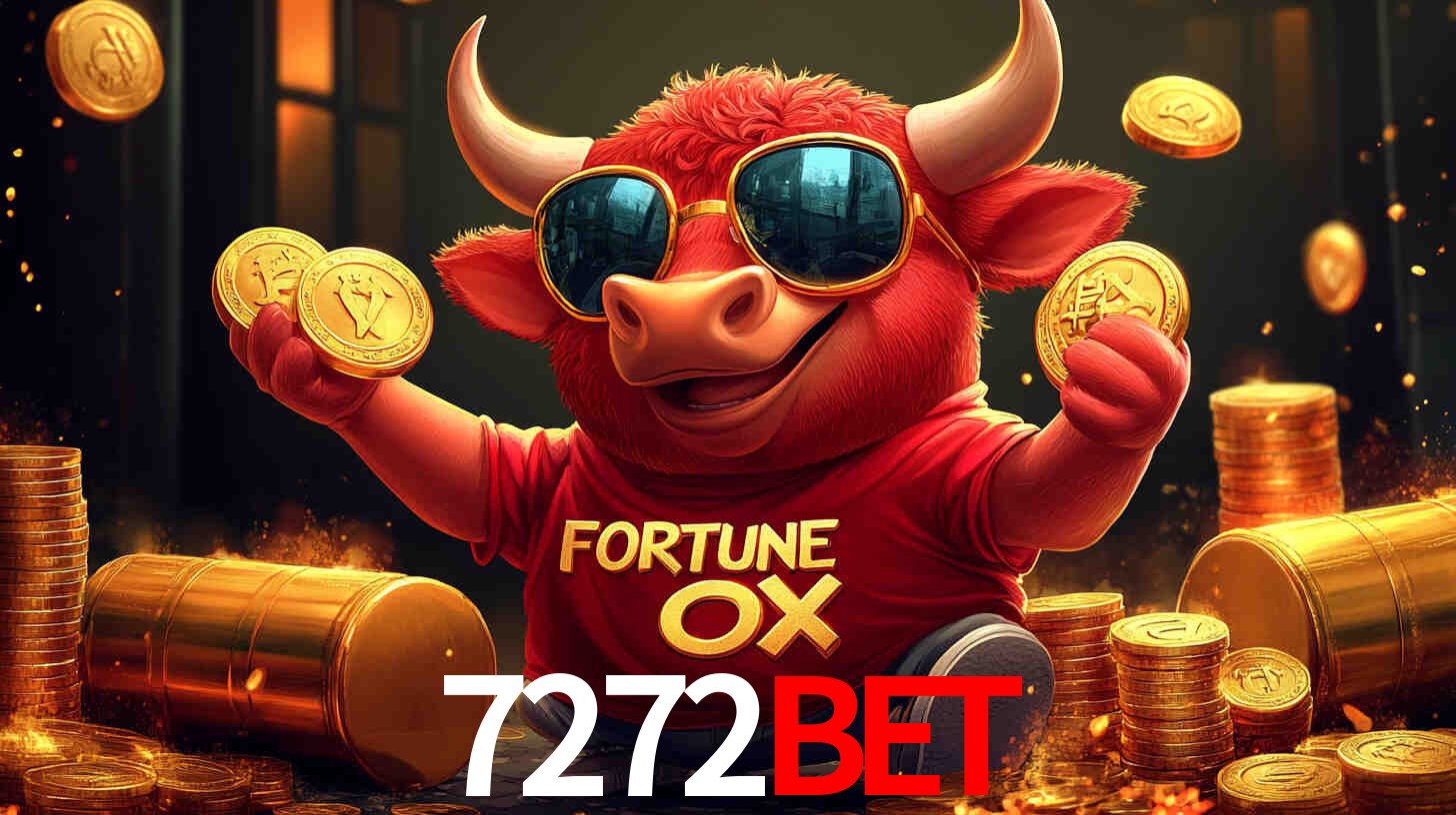 Jogo Spaceman 7272bet