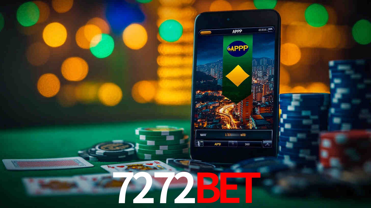 Apostas de Tênis 7272bet