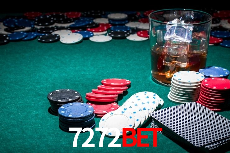 Provedores de Jogos 7272bet