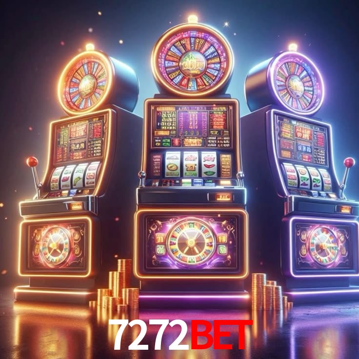 7272bet: Jogos de Caça-Níqueis-Altas Recompensas, Roleta-Velocidade, Blackjack-Desafios Máximos