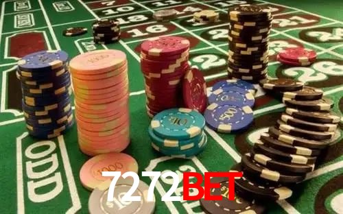 Jogos Exclusivos 7272bet