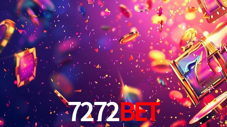 Jogo Aviator 7272bet