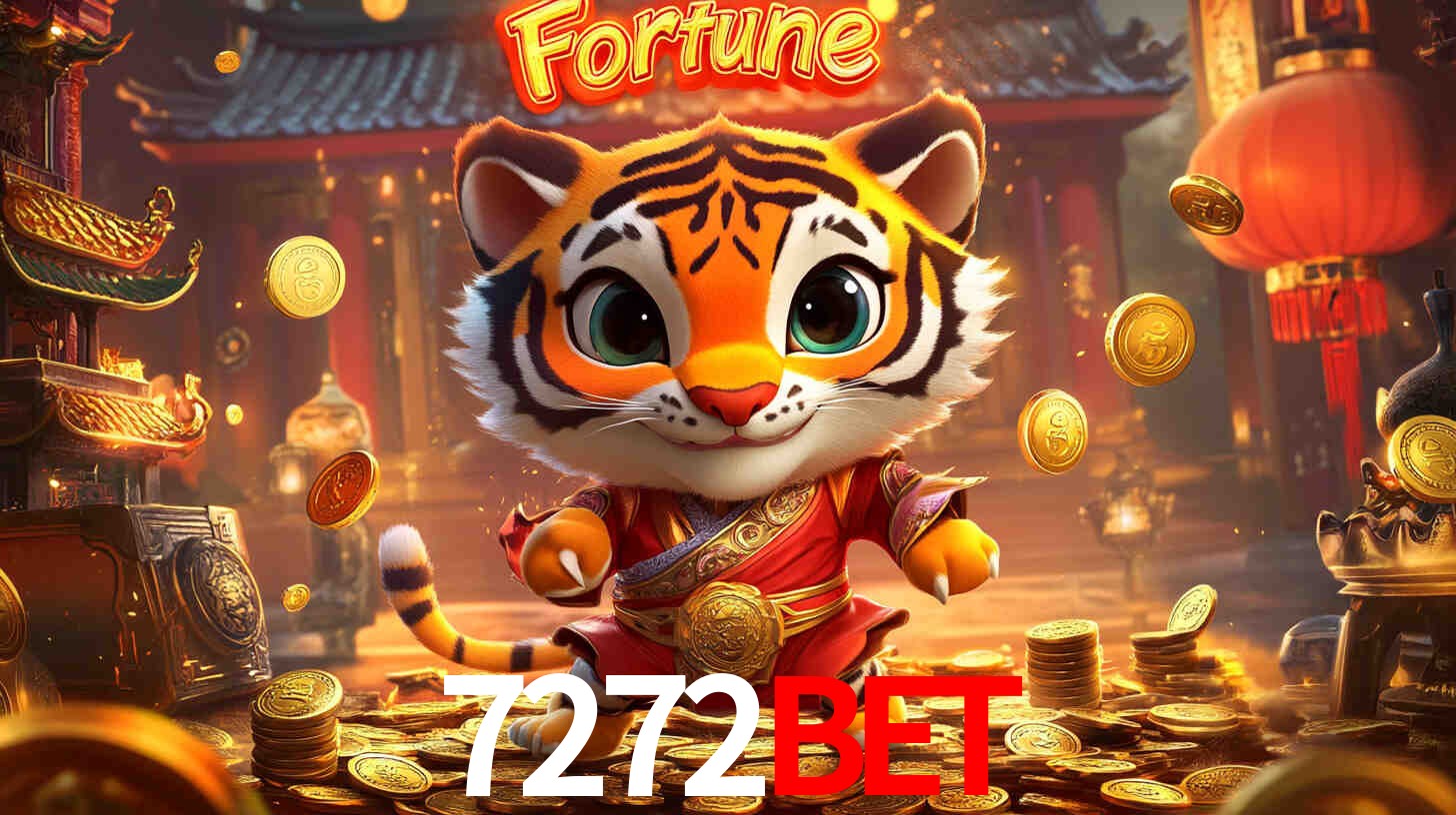 Estatísticas Crash Games 7272bet