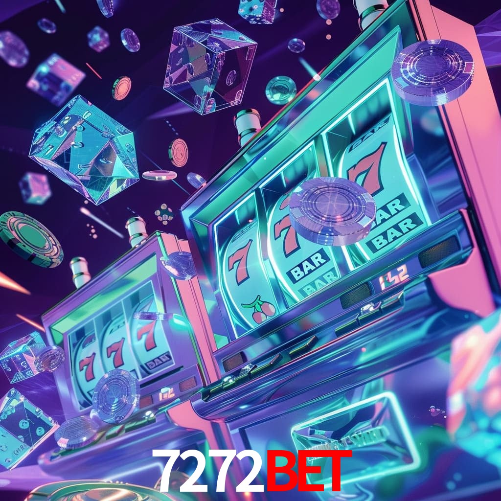 Jogo Spaceman 7272bet