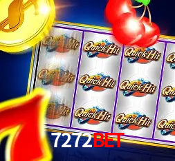 A Emoção da Loteria na 7272bet: Uma Chance de Mudança de Vida